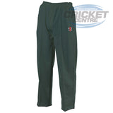 GRAY-NICOLLS PRO COLOURED CRICKET TROUSERS