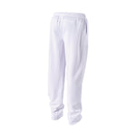 GRAY-NICOLLS PRESTIGE TROUSERS WHITE