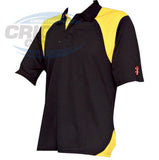 GRAY-NICOLLS PRO PERFORM SHORT SLEEVE SHIRT