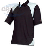 GRAY-NICOLLS PRO PERFORM SHORT SLEEVE SHIRT