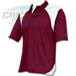 GRAY-NICOLLS PRO PERFORM SHORT SLEEVE SHIRT