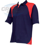 GRAY-NICOLLS PRO PERFORM SHORT SLEEVE SHIRT