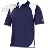 GRAY-NICOLLS PRO PERFORM SHORT SLEEVE SHIRT