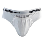 GRAY-NICOLLS CRICKET BRIEFS - CLEARANCE!