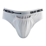 GRAY-NICOLLS CRICKET BRIEFS 2021 MENS