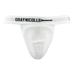 GRAY-NICOLLS GN JOCK STRAP MENS