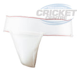 KOOKABURRA JOCK STRAP