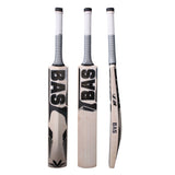 BAS PLAYER HYBRID ENGLISH WILLOW CRICKET BAT