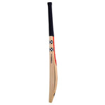 GRAY-NICOLLS ULTIMATE CRICKET BAT 23