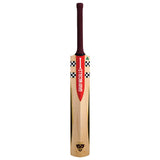 GRAY-NICOLLS CREST LIGHT CRICKET BAT