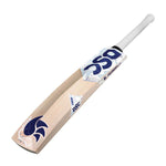 DSC PEARLA 5000 ENGLISH WILLOW CRICKET BAT 24