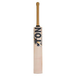 TON PRO EDITION ENGLISH WILLOW CRICKET BAT