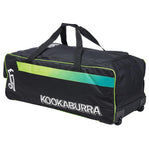 KOOKABURRA PRO 2.0 CRICKET WHEELIE