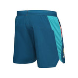 ASICS CA 22 TRAINING SHORTS