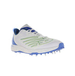 NEW BALANCE CK10R5 D FIT CRICKET SPIKE