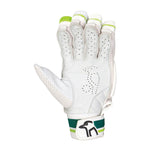 KOOKABURRA KAHUNA PRO PLAYERS CRICKET BATTING GLOVES