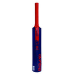 GRAY-NICOLLS GN  ICC MINI BAT