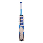 BAS VENOM ENGLISH WILLOW CRICKET BAT