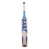 BAS VENOM ENGLISH WILLOW CRICKET BAT