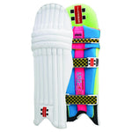 GRAY-NICOLLS OFFCUTS CRICKET BATTING PADS