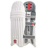 GRAY-NICOLLS 900 CRICKET BATTING PADS