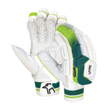 KOOKABURRA KAHUNA PRO PLAYERS CRICKET BATTING GLOVES