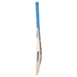 NEW BALANCE DC 380 KASHMIR WILLOW CRICKET BAT JUNIOR