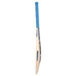 NEW BALANCE DC 380 KASHMIR WILLOW CRICKET BAT JUNIOR