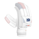 DSC KRUNCH CHAOS BATTING GLOVES 24