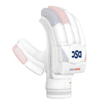 DSC KRUNCH CHAOS BATTING GLOVES 24