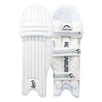 KOOKABURRA PRO PLAYERS SLIM FIT CRICKET BATTING PADS