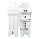 KOOKABURRA PRO PLAYERS SLIM FIT CRICKET BATTING PADS