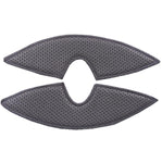 SHREY CLASSIC INNER CENTRE PAD KIT