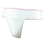 KOOKABURRA JOCK STRAP