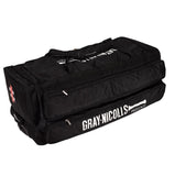 GRAY-NICOLLS PRESTIGE WHEEL BAG 100x35x35