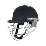 SHREY KOROYD TITANIUM GRILLE CRICKET HELMET