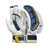 MASURI E LINE CRICKET BATTING GLOVES