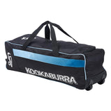 KOOKABURRA PRO 5.0 CRICKET WHEELIE