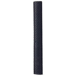 SCALE CRICKET BAT GRIP