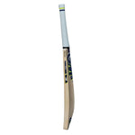 GUNN & MOORE PRIMA L540 404 ENGLISH WILLOW CRICKET BAT JUNIOR