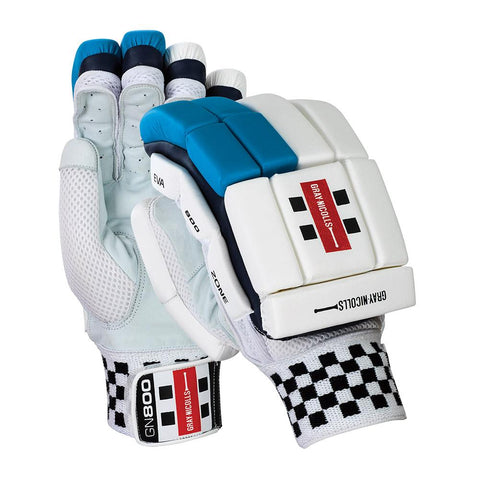 GRAY-NICOLLS 800 CRICKET BATTING GLOVES