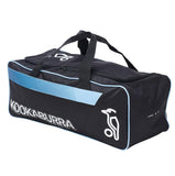 KOOKABURRA PRO 6.0 HOLDALL CRICKET BAG