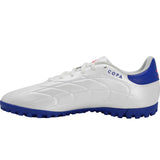 adidas COPA PURE 2 RUBBER BLUE