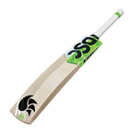 DSC SPLIIT SURGE ENGLISH WILLOW CRICKET BAT 24