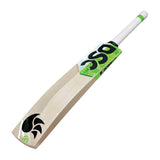 DSC SPLIIT SURGE ENGLISH WILLOW CRICKET BAT 24