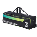 KOOKABURRA PRO 5.0 CRICKET WHEELIE