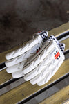 GRAY-NICOLLS LEGEND CRICKET BATTING GLOVES