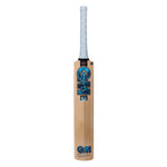 GUNN & MOORE DIAMOND L540 SIGNATURE TTN ENGLISH WILLOW BAT 24