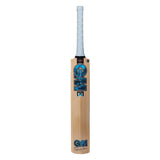 GUNN & MOORE DIAMOND L540 606 TTN ENGLISH WILLOW BAT 24