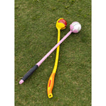 SIDEARM CLUB BATTING TRAINER